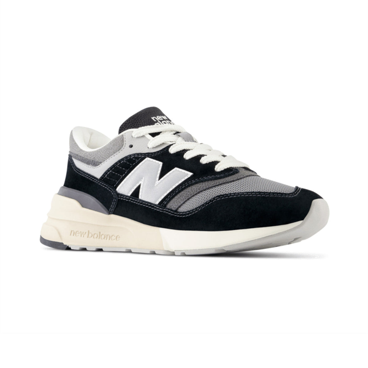 NB 997R Sneaker