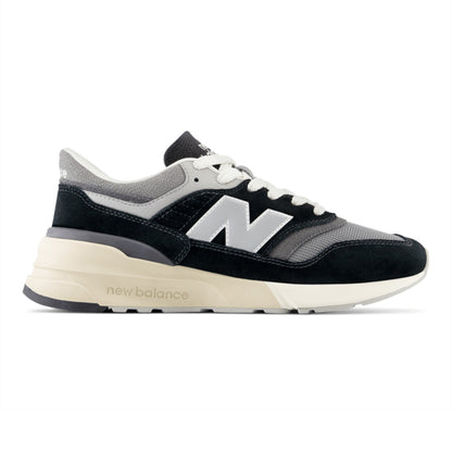 NB 997R Sneaker