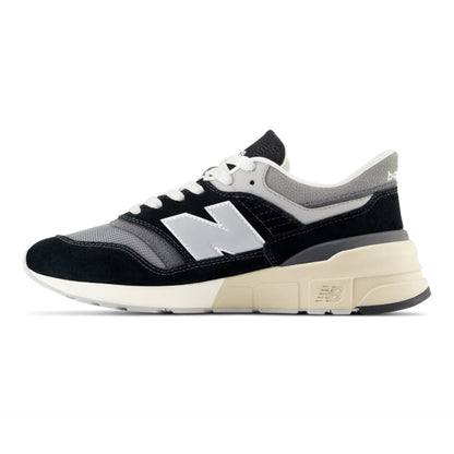 NB 997R Sneaker