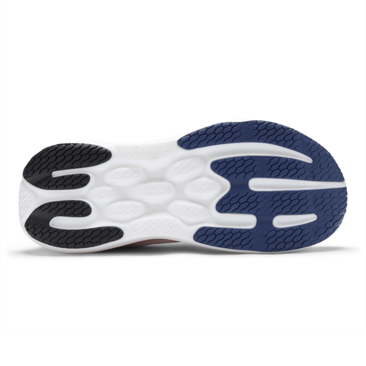 NB 1080v15
