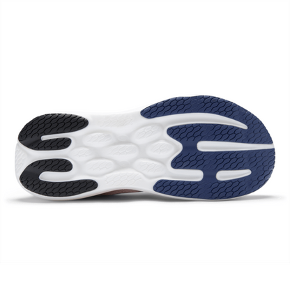 NB 1080v15