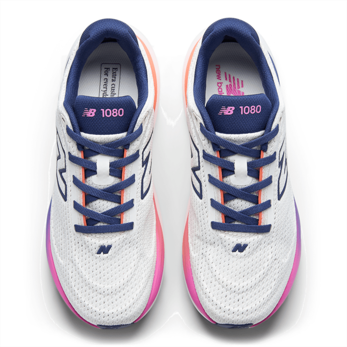 NB 1080v15