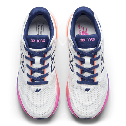 NB 1080v15