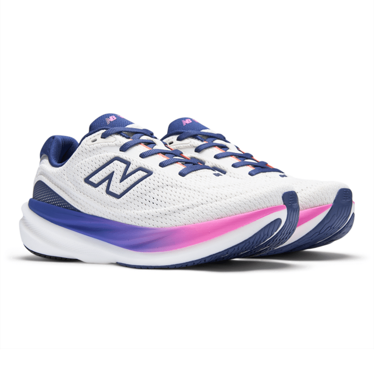 NB 1080v15
