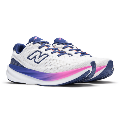 NB 1080v15