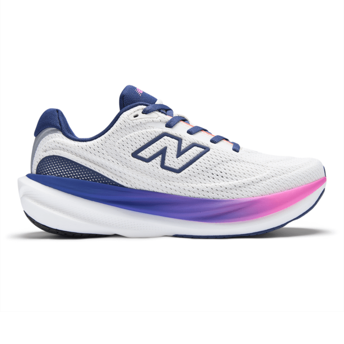 NB 1080v15