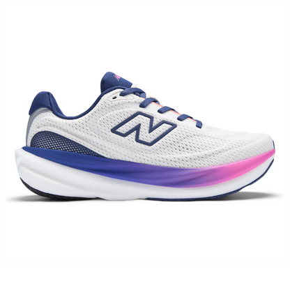 NB 1080v15