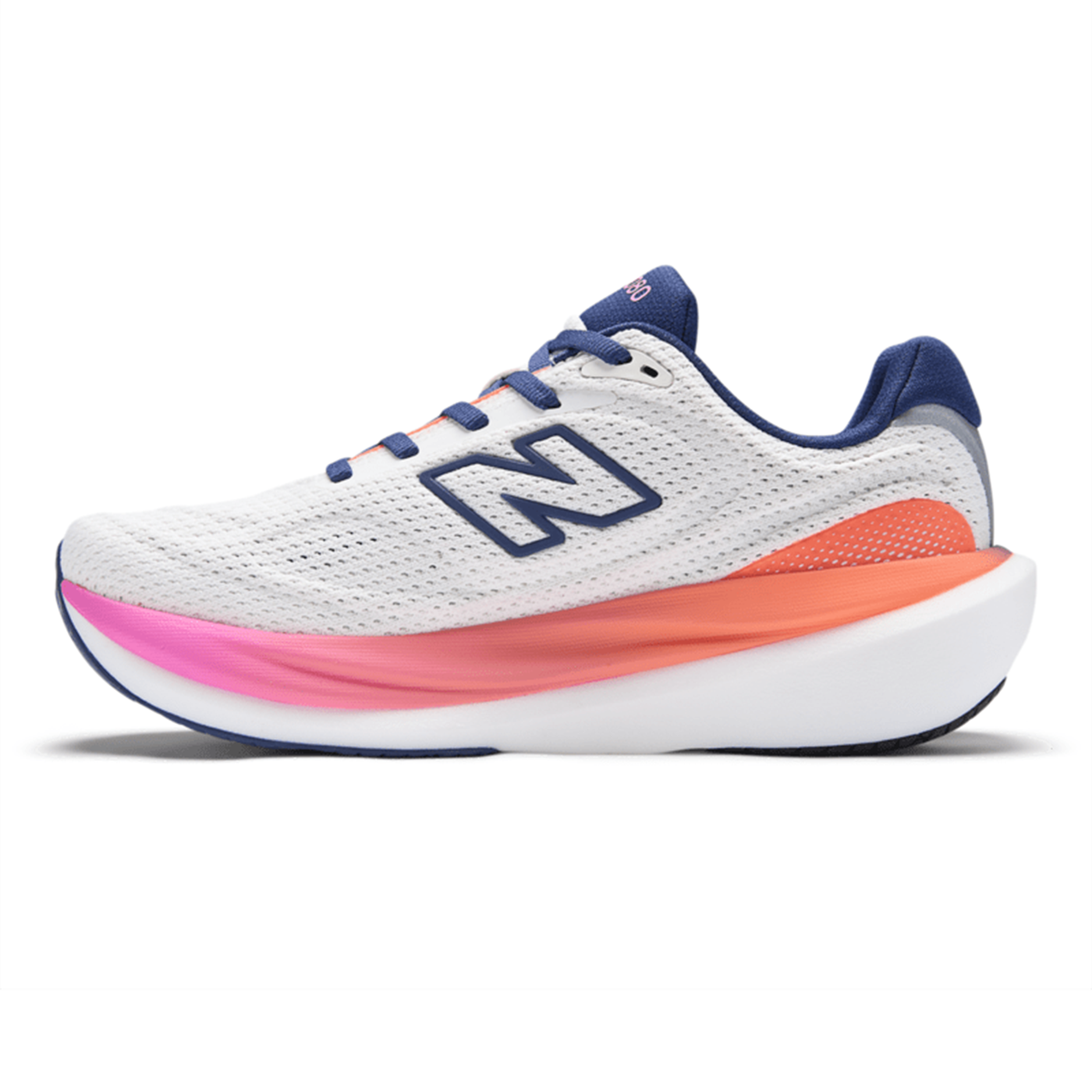 NB 1080v15