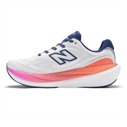 NB 1080v15