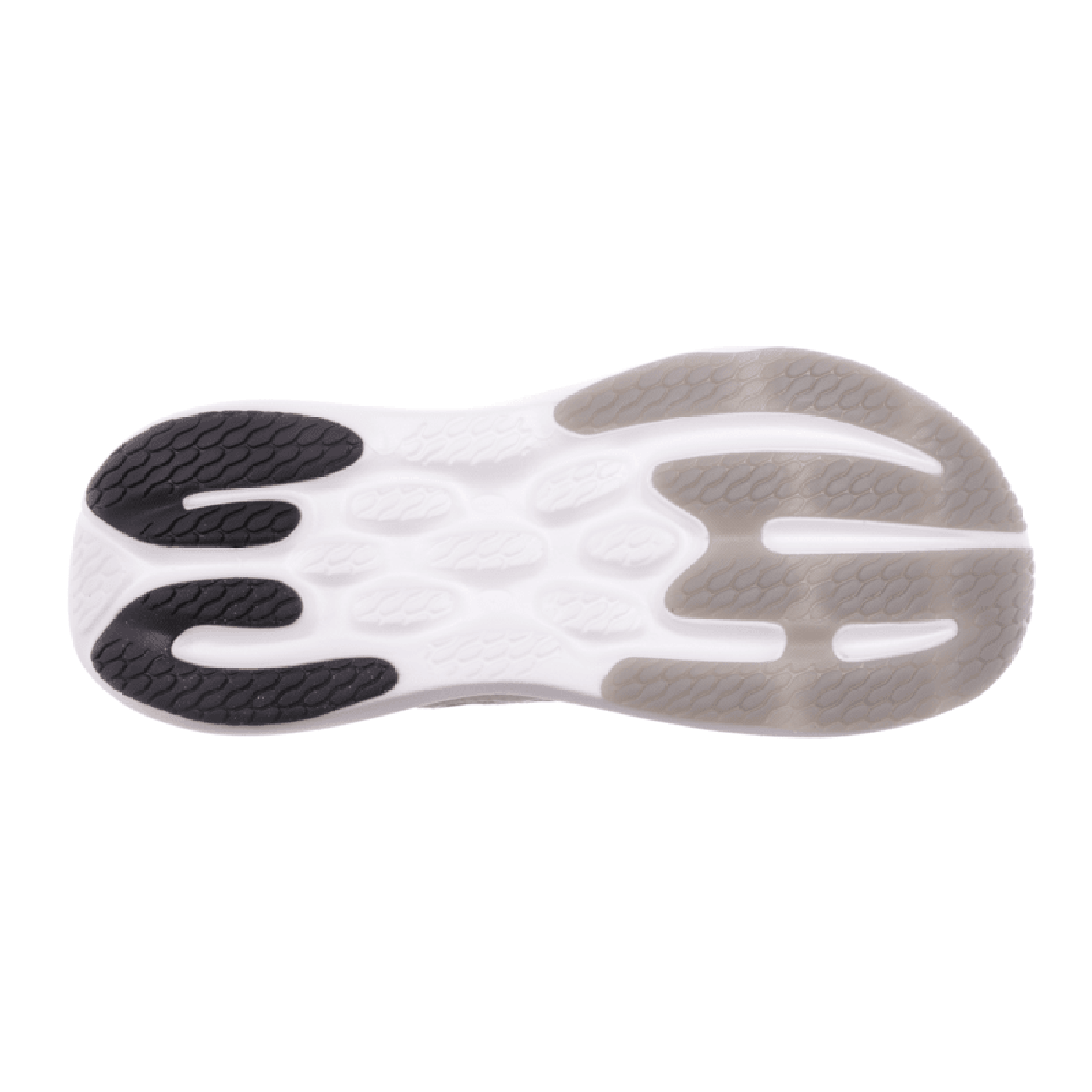 NB 1080v15