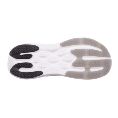 NB 1080v15