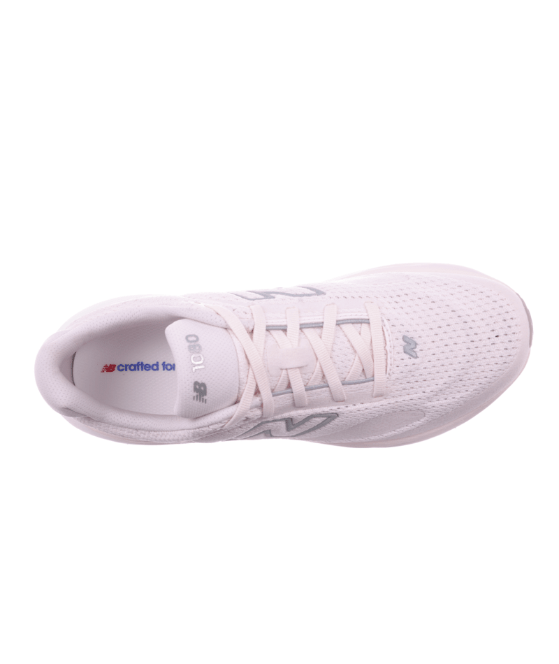 NB 1080v15