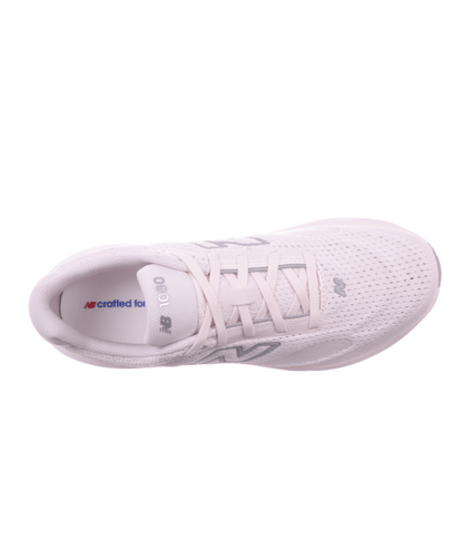 NB 1080v15