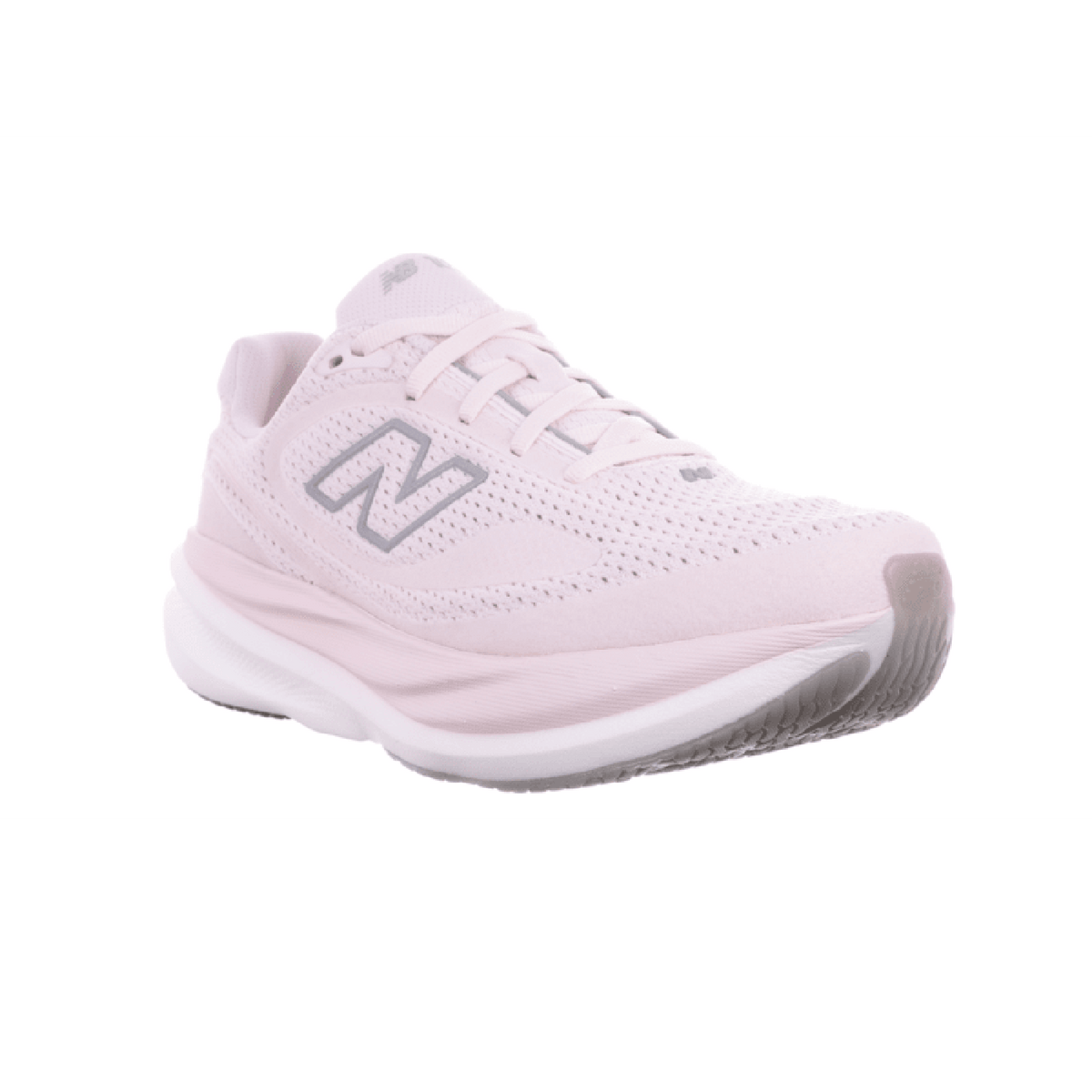 NB 1080v15