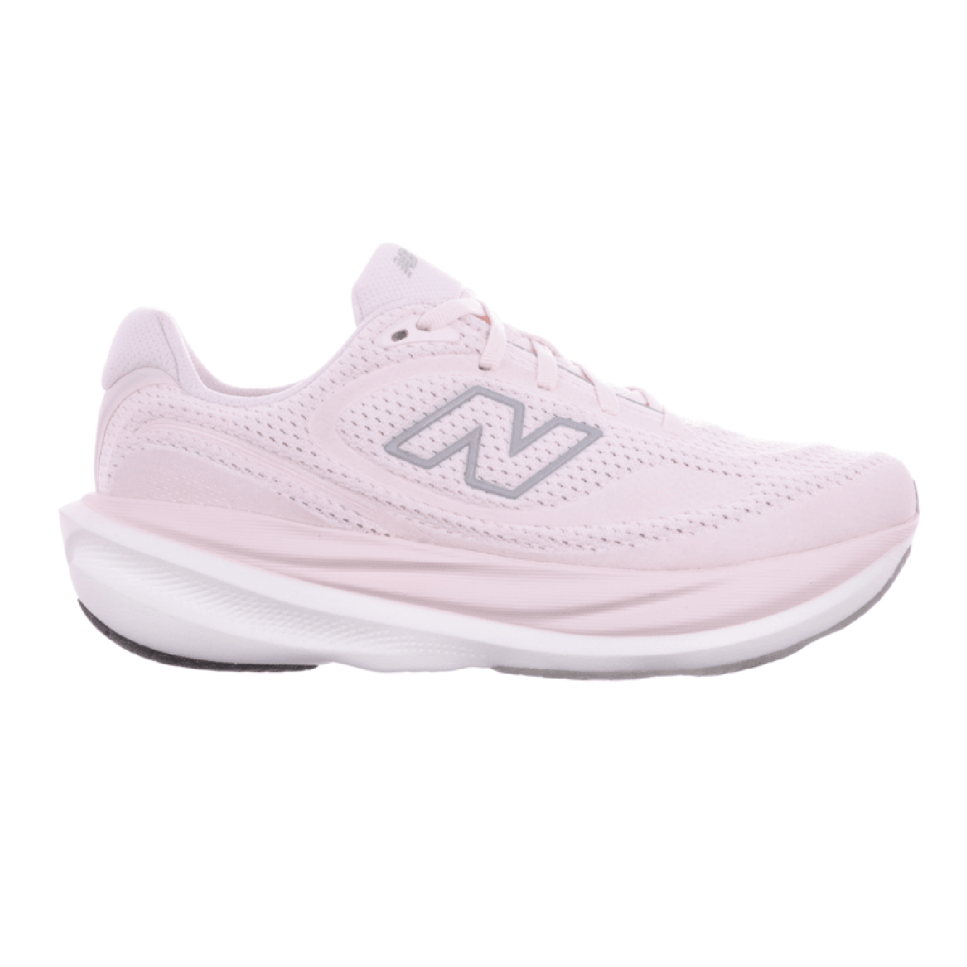 NB 1080v15