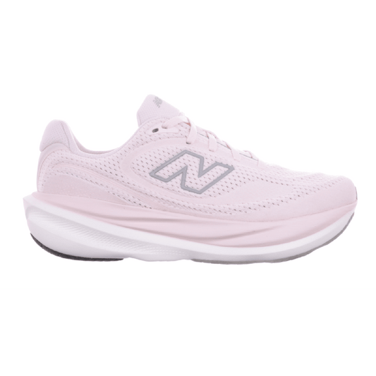 NB 1080v15