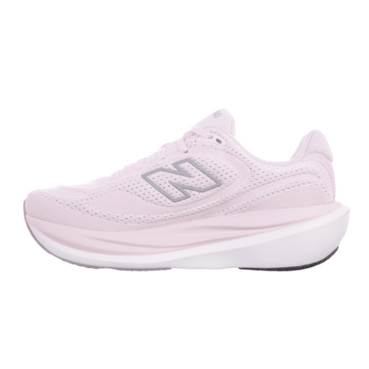 NB 1080v15
