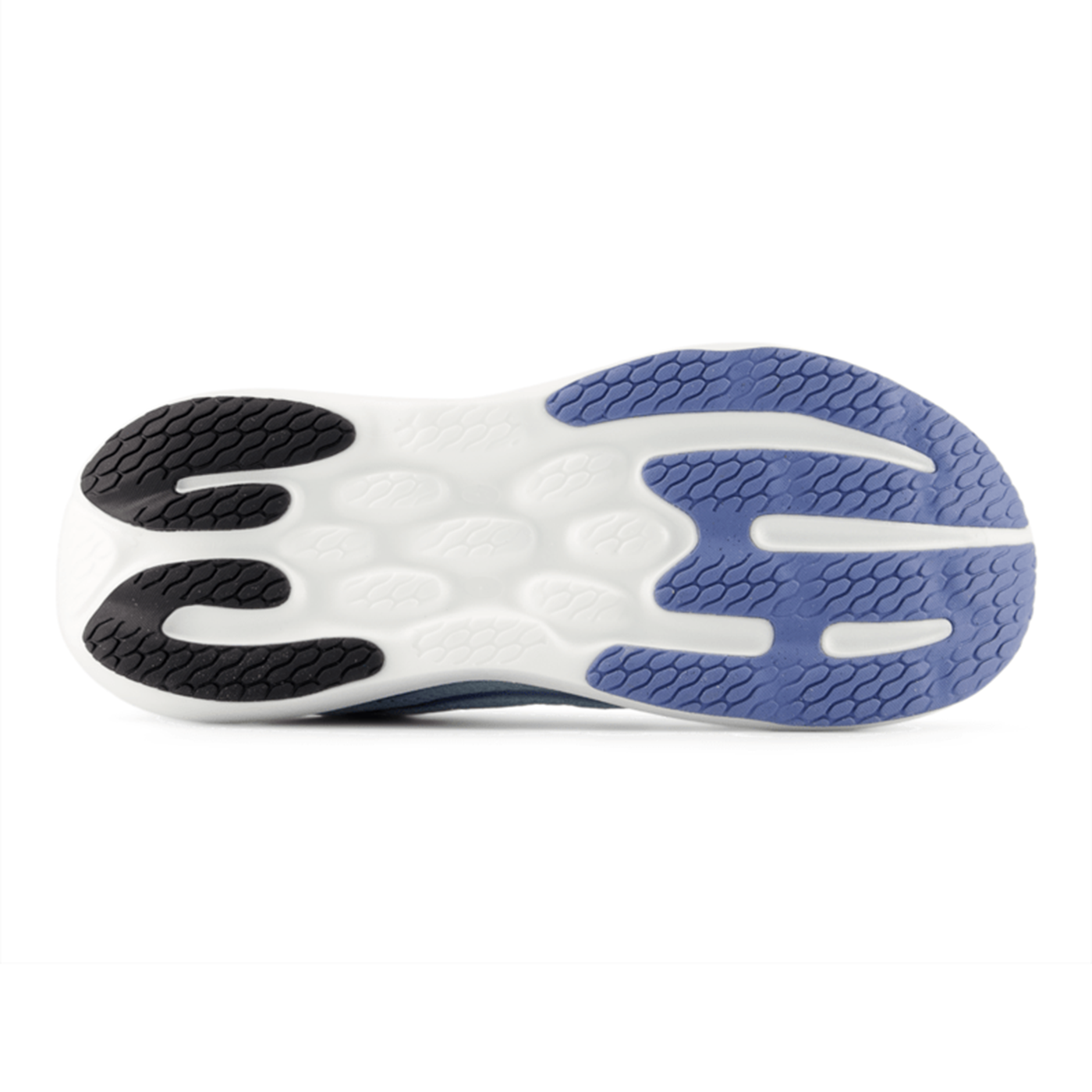 NB 1080v15