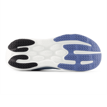 NB 1080v15