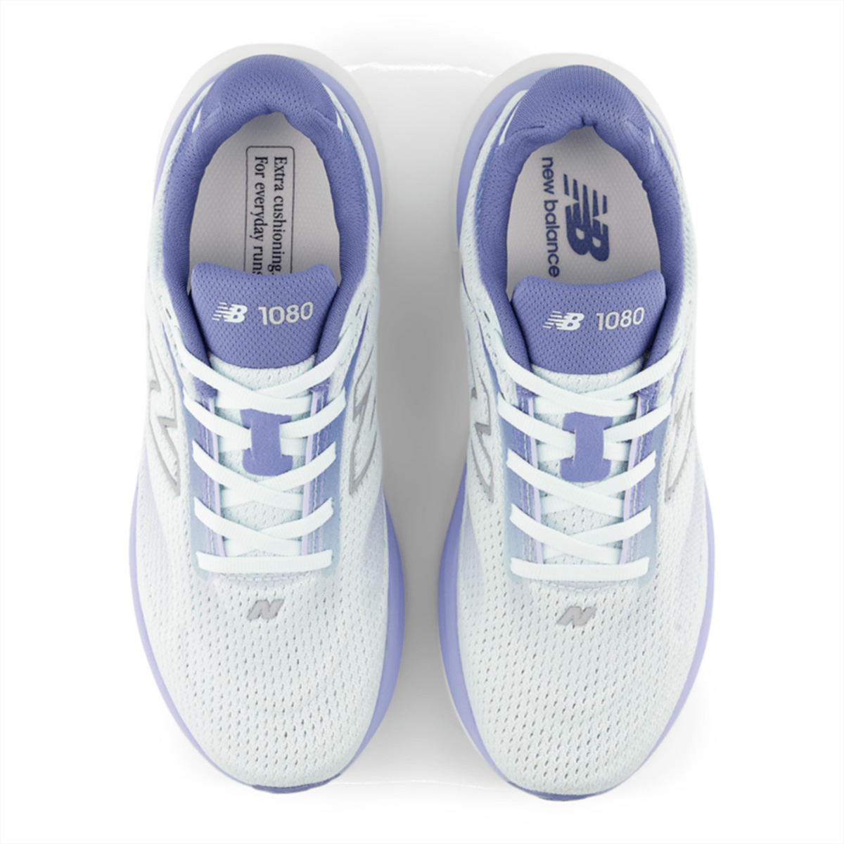 NB 1080v15