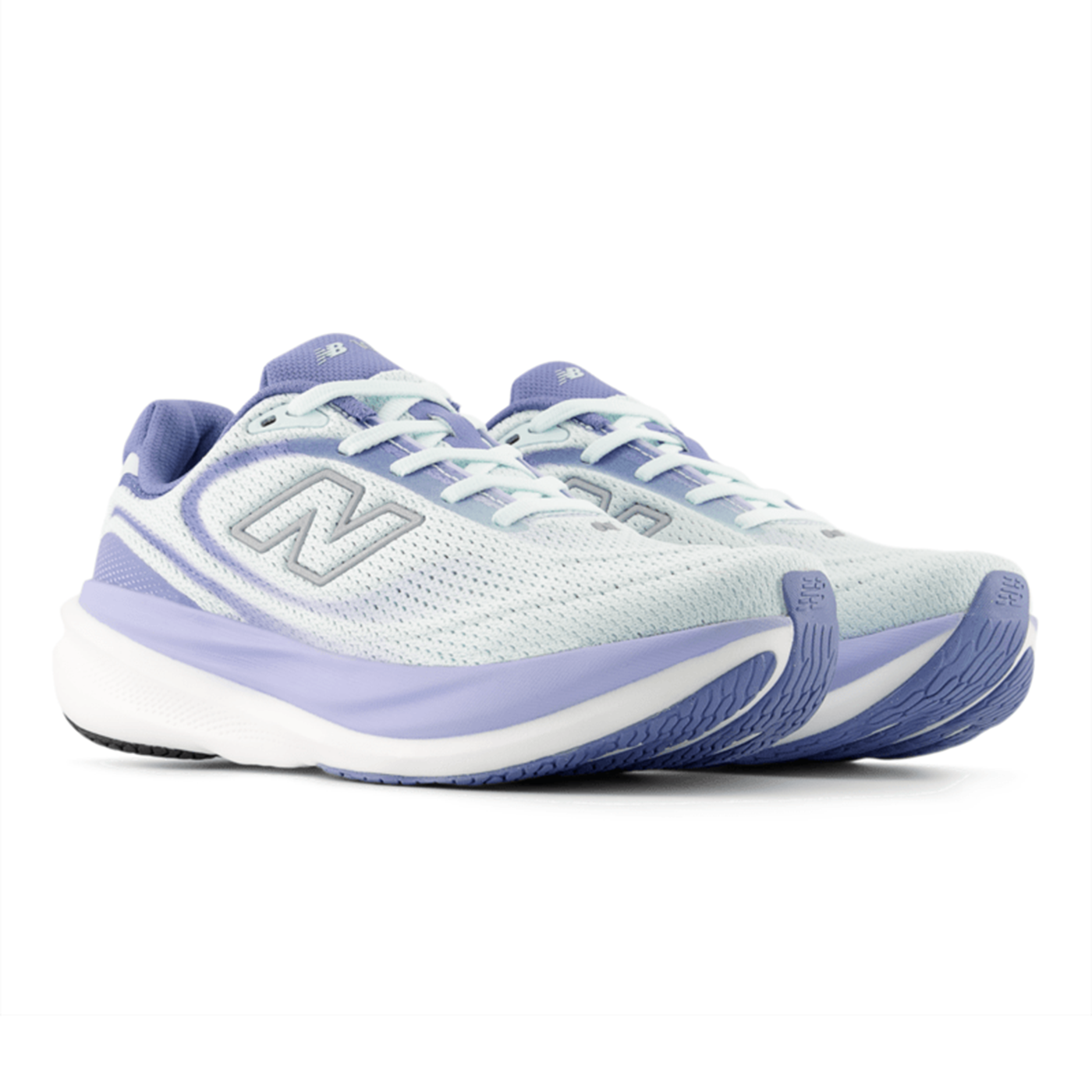 NB 1080v15