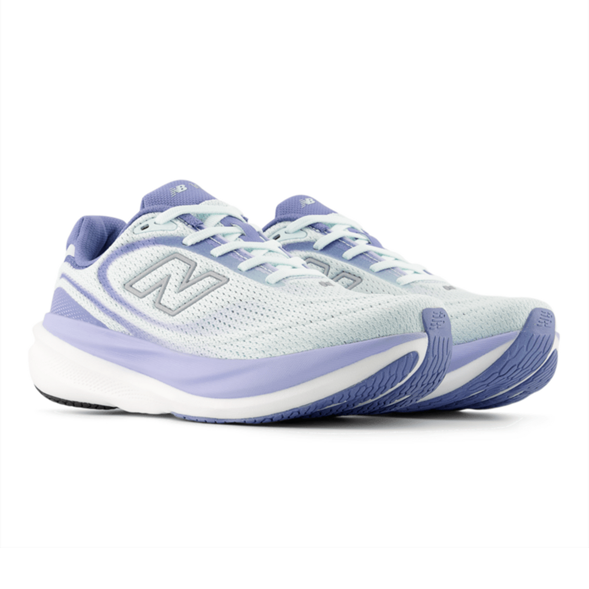 NB 1080v15