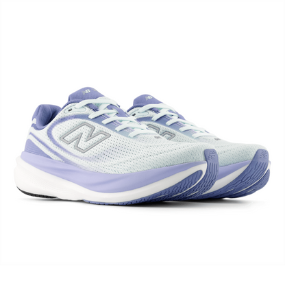 NB 1080v15