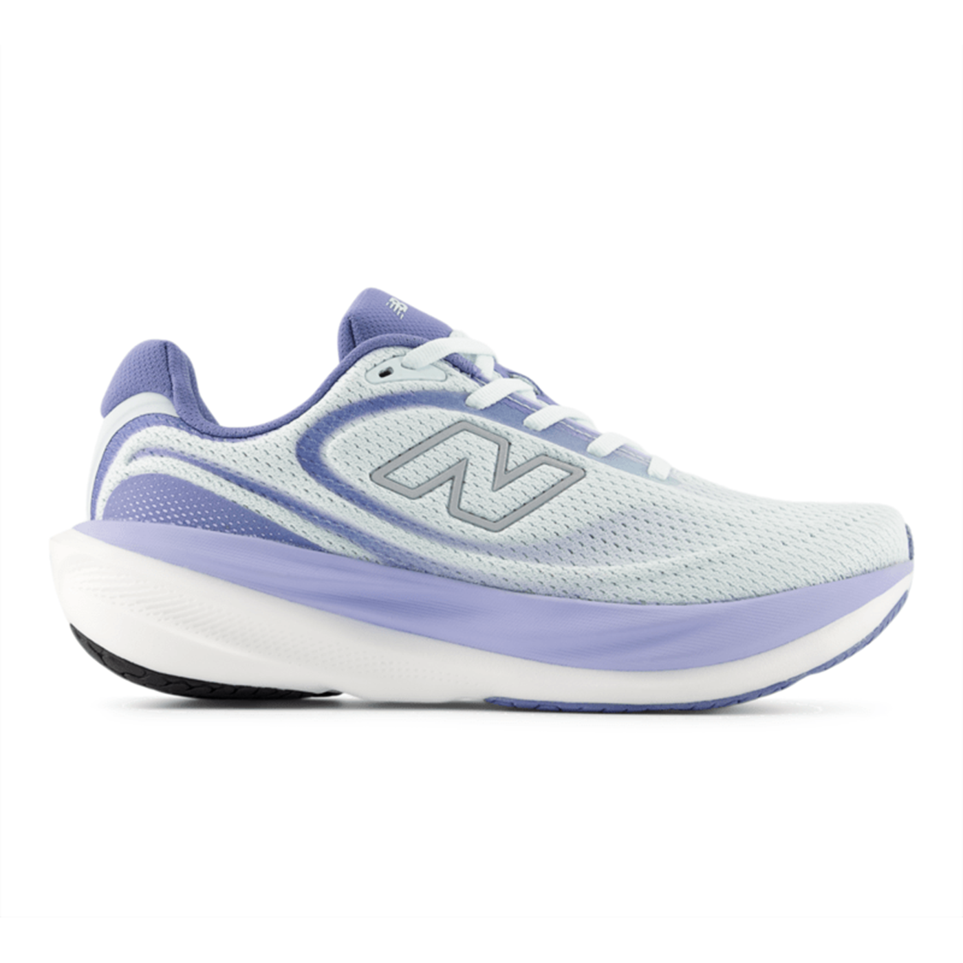 NB 1080v15