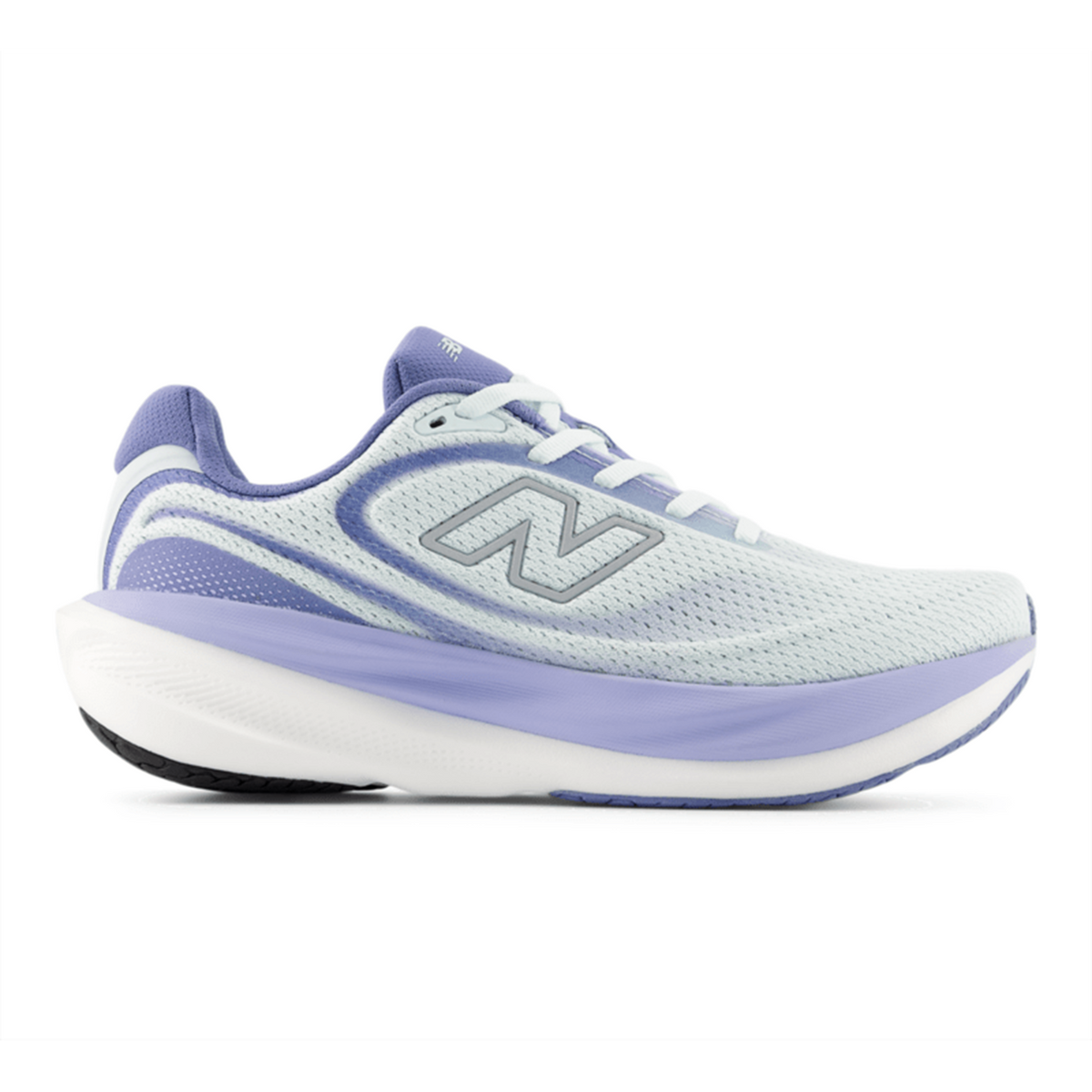 NB 1080v15