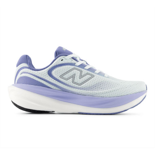 NB 1080v15