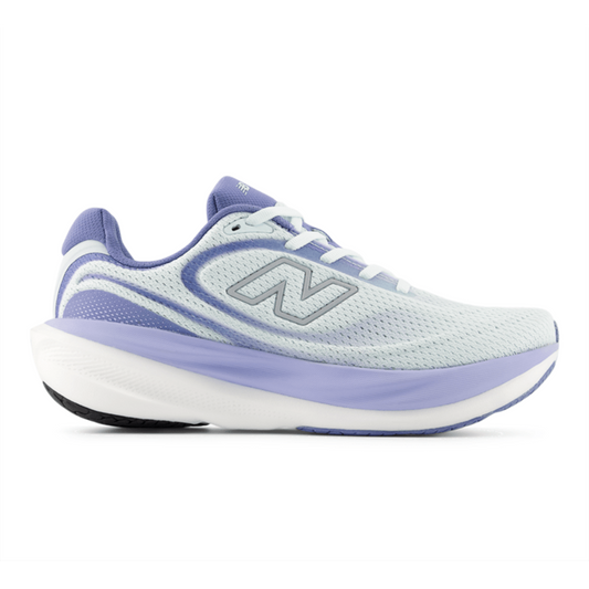 NB 1080v15