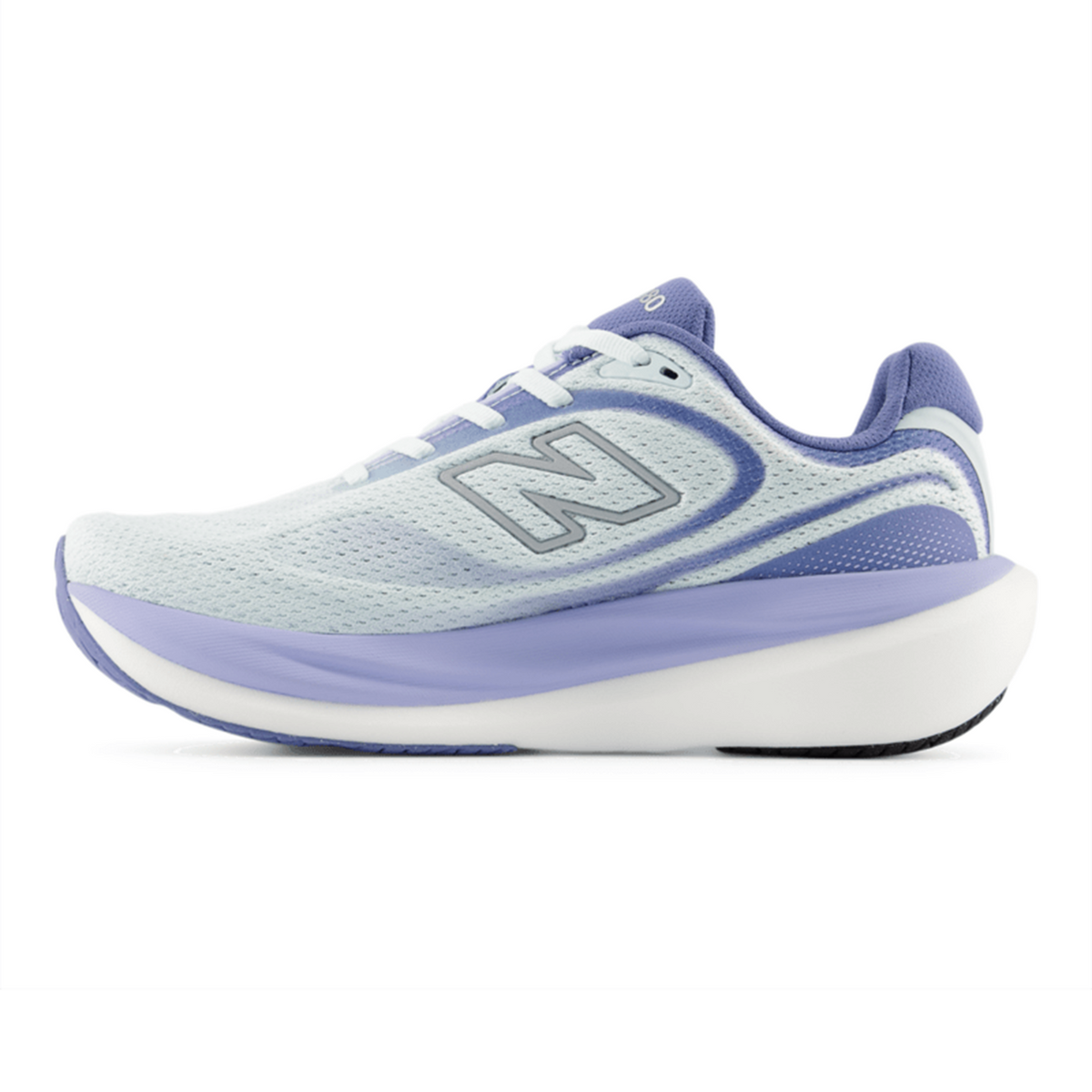 NB 1080v15