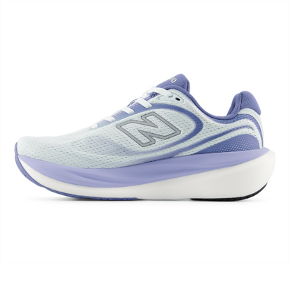 NB 1080v15