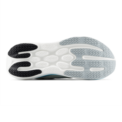 NB 1080v15