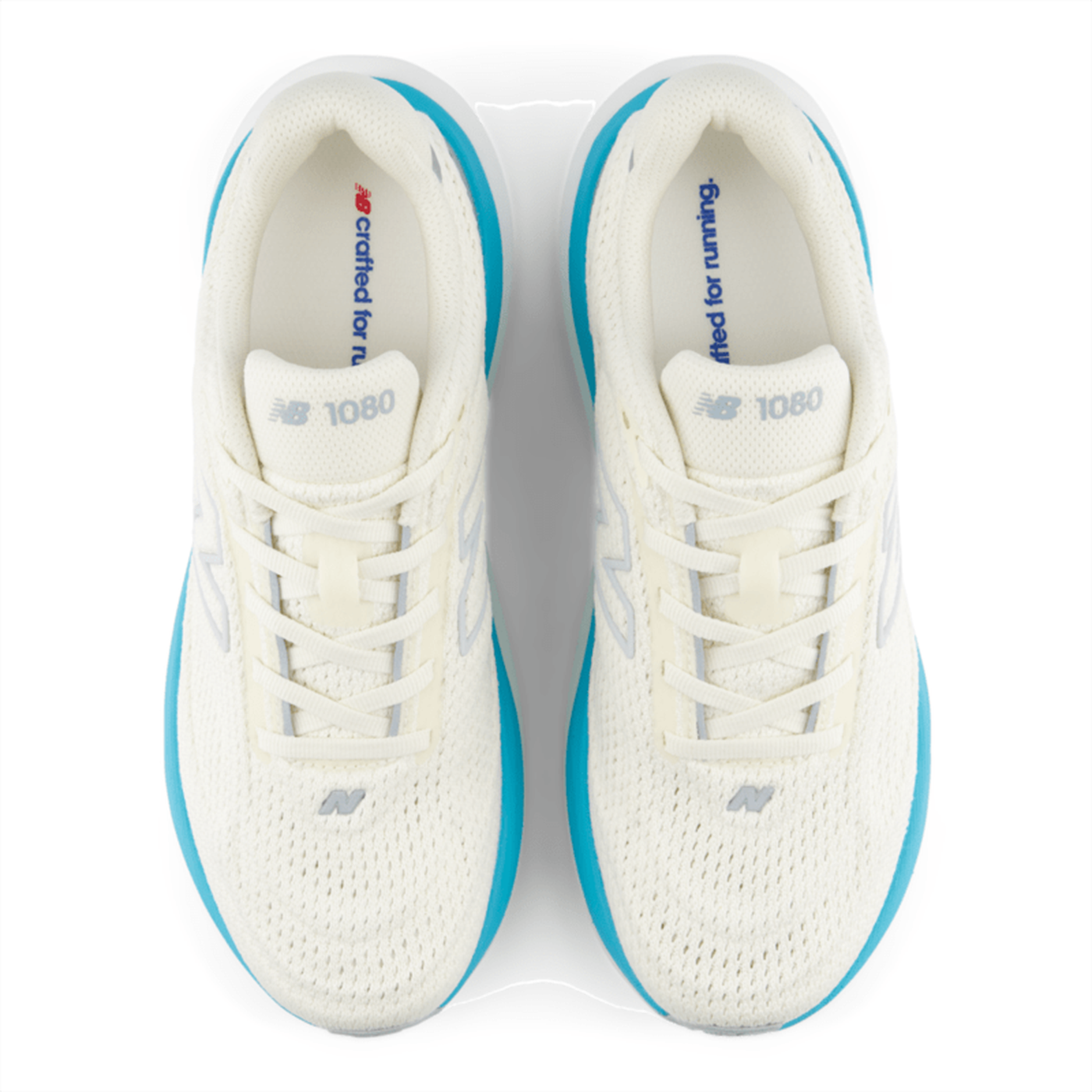 NB 1080v15