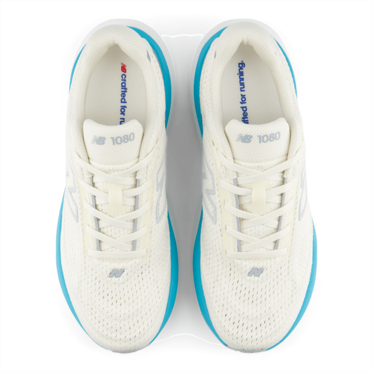 NB 1080v15