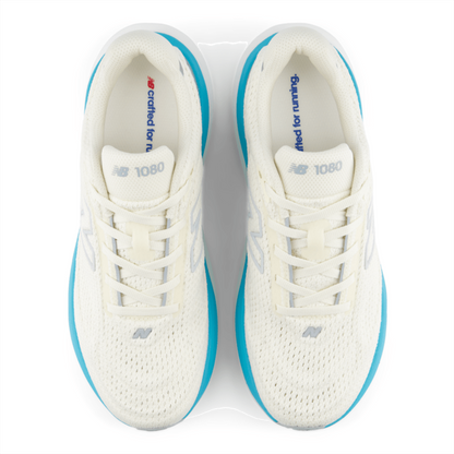 NB 1080v15