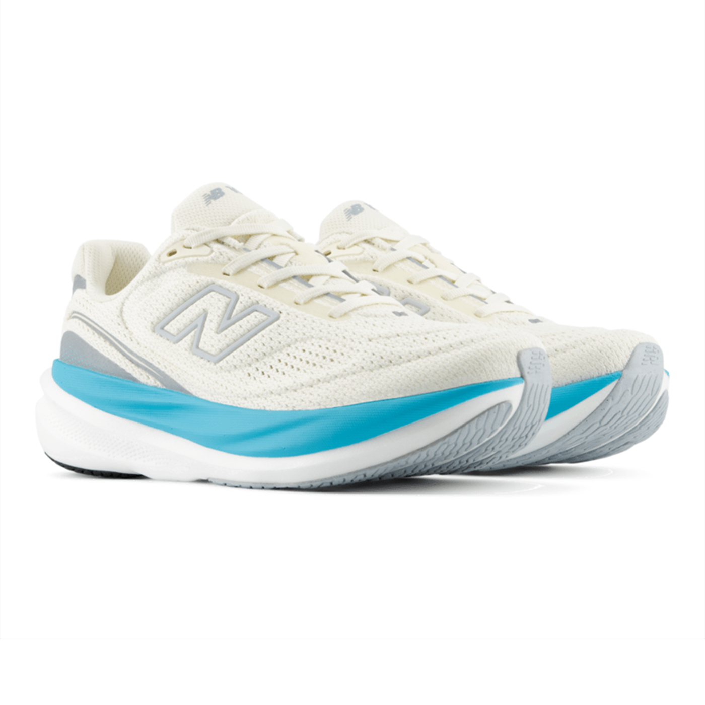 NB 1080v15