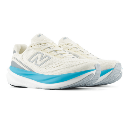 NB 1080v15