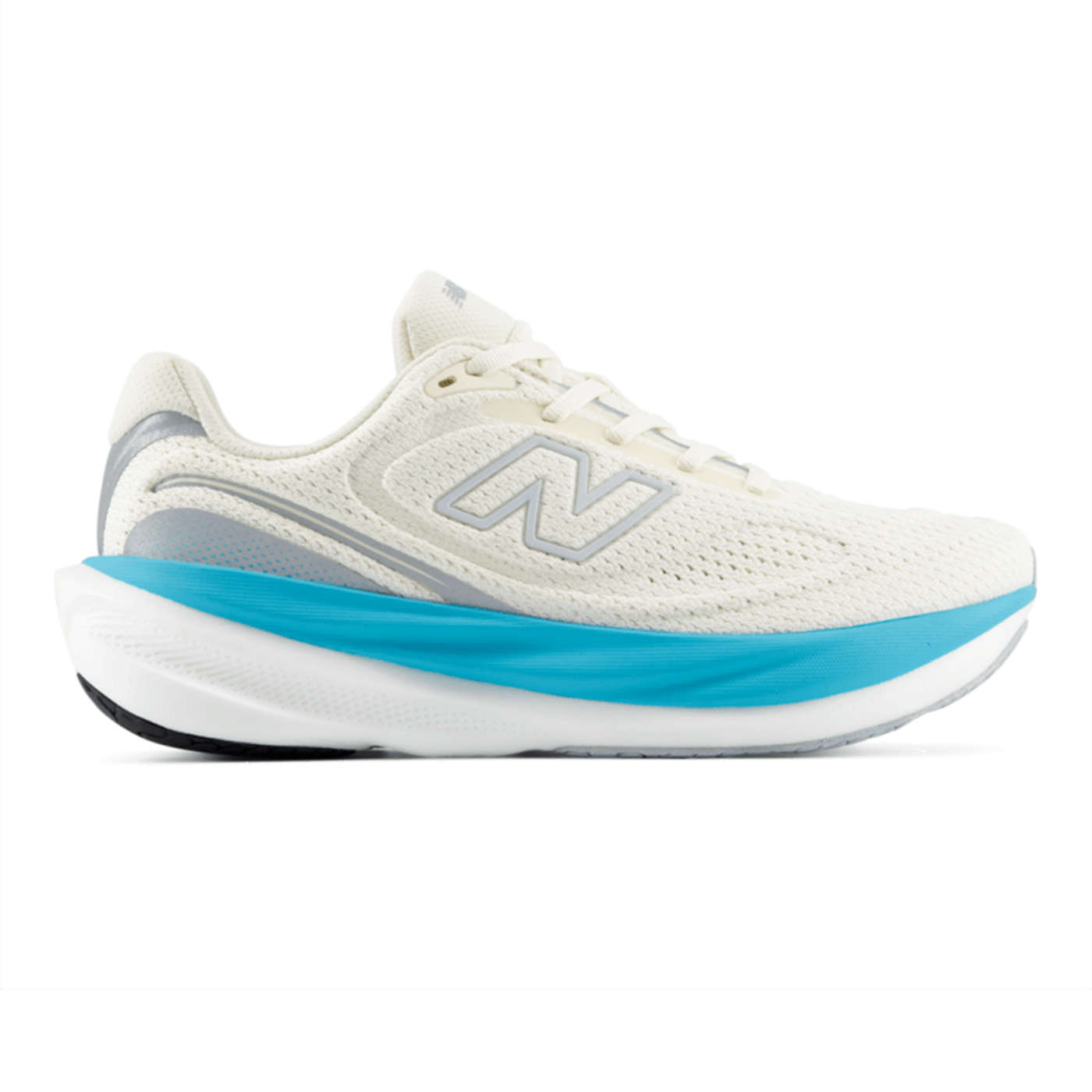 NB 1080v15