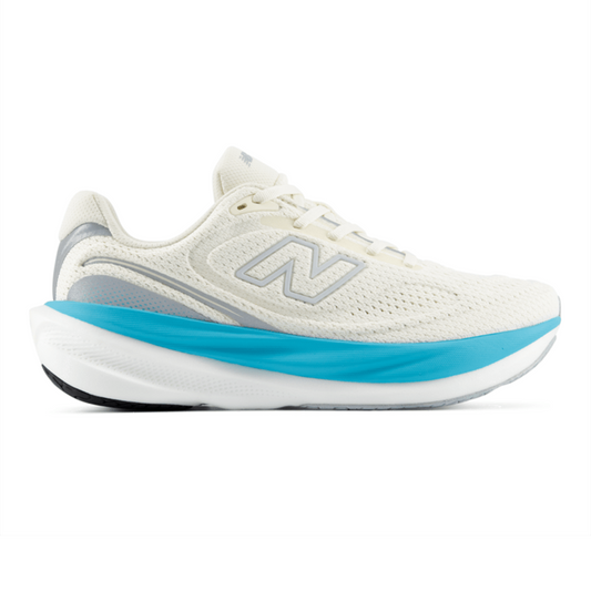 NB 1080v15