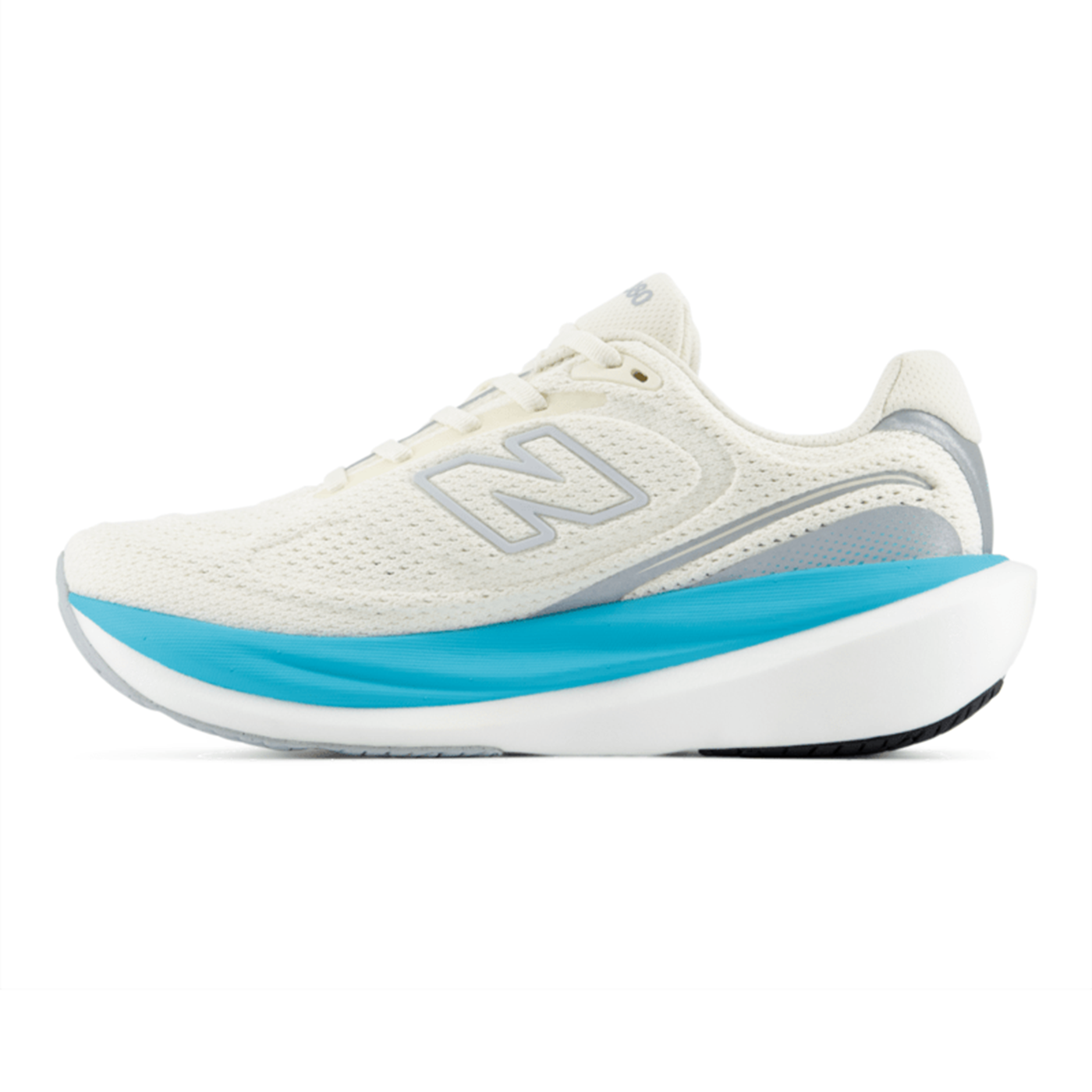 NB 1080v15