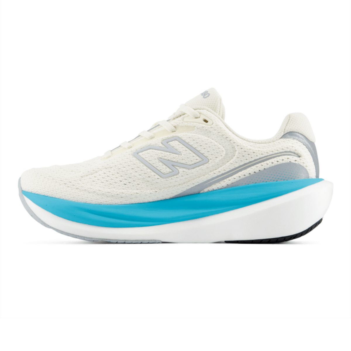 NB 1080v15