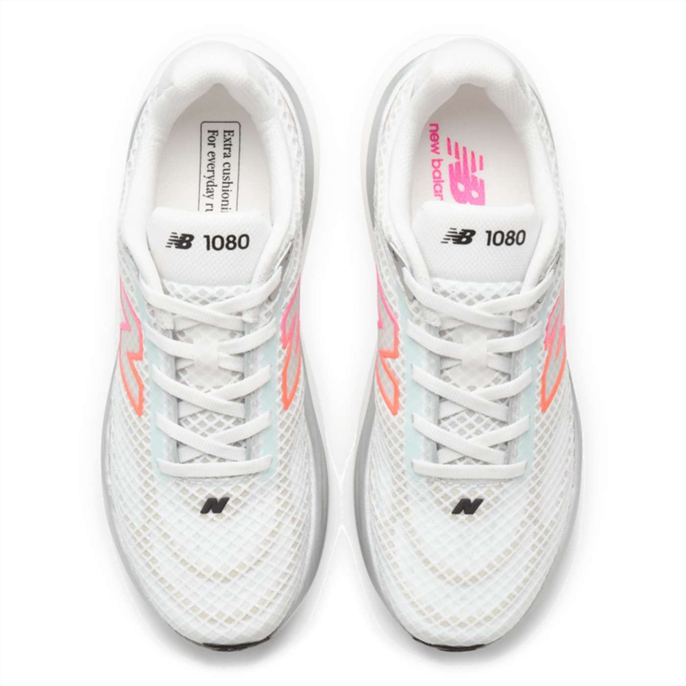 NB 1080v15 Breathe
