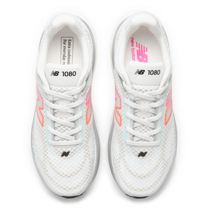 NB 1080v15 Breathe