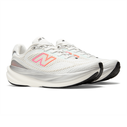 NB 1080v15 Breathe