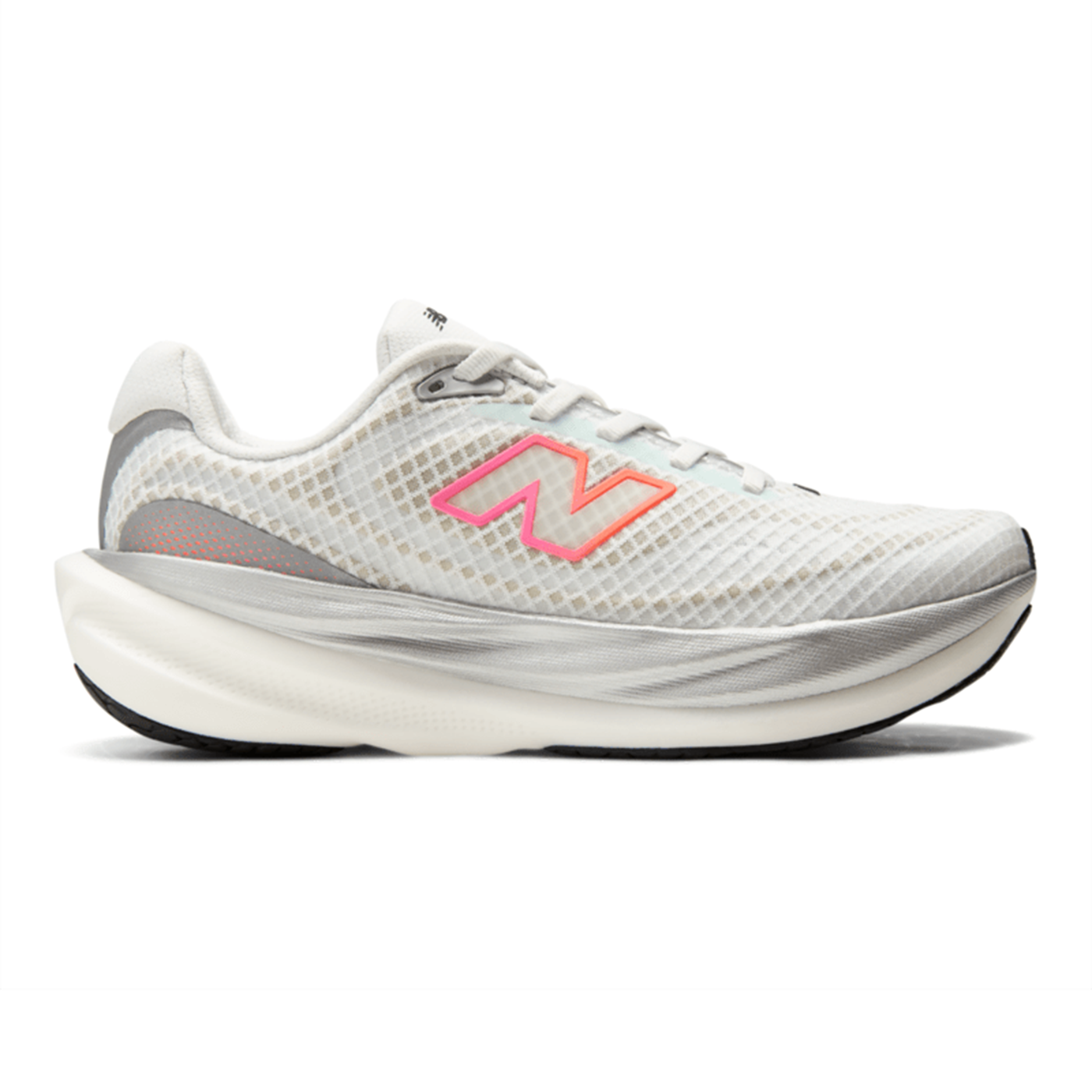 NB 1080v15 Breathe