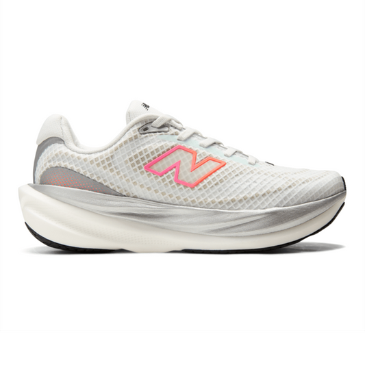 NB 1080v15 Breathe