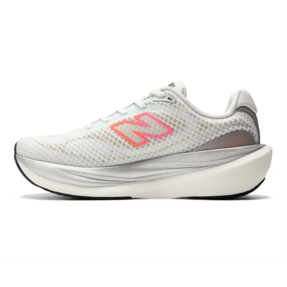 NB 1080v15 Breathe