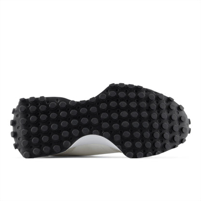 NB 327 Sneaker